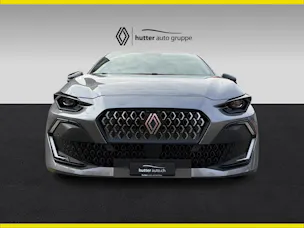 RENAULT Clio 1.8 E-Tech techno