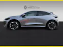 RENAULT Clio 1.8 E-Tech techno