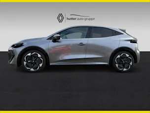 RENAULT Clio 1.8 E-Tech techno