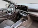 RENAULT Clio 1.8 E-Tech techno