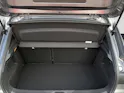RENAULT Clio 1.8 E-Tech techno
