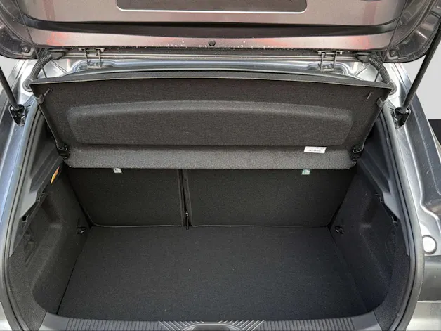 RENAULT Clio 1.8 E-Tech techno
