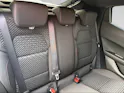 RENAULT Clio 1.8 E-Tech techno