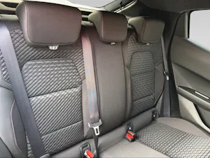 RENAULT Clio 1.8 E-Tech techno