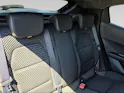 RENAULT Clio 1.8 E-Tech techno