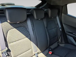 RENAULT Clio 1.8 E-Tech techno