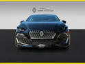 RENAULT Clio 1.8 E-Tech techno