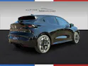 RENAULT Clio 1.8 E-Tech techno