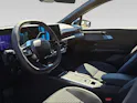 RENAULT Clio 1.8 E-Tech techno