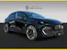 RENAULT Clio 1.8 E-Tech techno