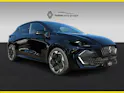 RENAULT Clio 1.8 E-Tech techno
