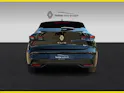 RENAULT Clio 1.8 E-Tech techno