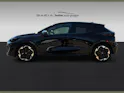 RENAULT Clio 1.8 E-Tech techno