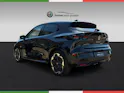 RENAULT Clio 1.8 E-Tech techno