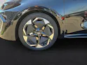 RENAULT Clio 1.8 E-Tech techno