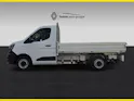 RENAULT Master Pick-up 3.5 t L2H1 2.0 Blue dCi 150