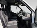 RENAULT Master Pick-up 3.5 t L2H1 2.0 Blue dCi 150