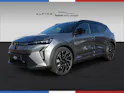 RENAULT Scénic E-Tech esprit Alpine