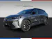 RENAULT Scénic E-Tech esprit Alpine