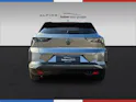 RENAULT Scénic E-Tech esprit Alpine