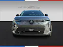 RENAULT Scénic E-Tech esprit Alpine