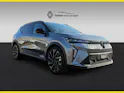 RENAULT Scénic E-Tech esprit Alpine