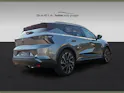 RENAULT Scénic E-Tech esprit Alpine
