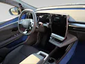 RENAULT Scénic E-Tech esprit Alpine