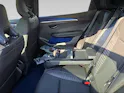 RENAULT Scénic E-Tech esprit Alpine