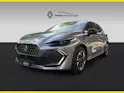 RENAULT Clio 1.8 E-Tech techno