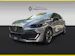 RENAULT Clio 1.8 E-Tech techno