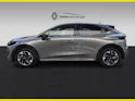 RENAULT Clio 1.8 E-Tech techno