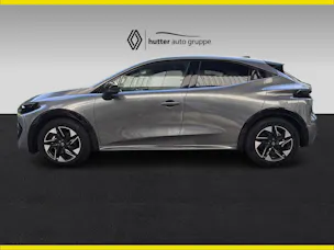RENAULT Clio 1.8 E-Tech techno