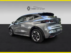 RENAULT Clio 1.8 E-Tech techno