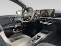 RENAULT Clio 1.8 E-Tech techno