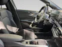 RENAULT Clio 1.8 E-Tech techno