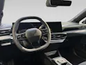 RENAULT Clio 1.8 E-Tech techno