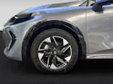 RENAULT Clio 1.8 E-Tech techno