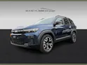 DACIA Bigster 1.2 Hybrid Journey 4WD