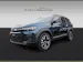 DACIA Bigster 1.2 Hybrid Journey 4WD