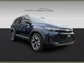 DACIA Bigster 1.2 Hybrid Journey 4WD
