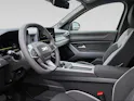 DACIA Bigster 1.2 Hybrid Journey 4WD