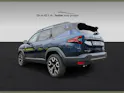 DACIA Bigster 1.2 Hybrid Journey 4WD