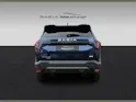 DACIA Bigster 1.2 Hybrid Journey 4WD