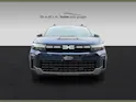 DACIA Bigster 1.2 Hybrid Journey 4WD