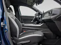 DACIA Bigster 1.2 Hybrid Journey 4WD