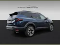 DACIA Bigster 1.2 Hybrid Journey 4WD