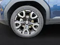DACIA Bigster 1.2 Hybrid Journey 4WD