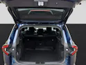 DACIA Bigster 1.2 Hybrid Journey 4WD
