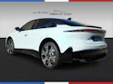 Alpine A390 GT AWD